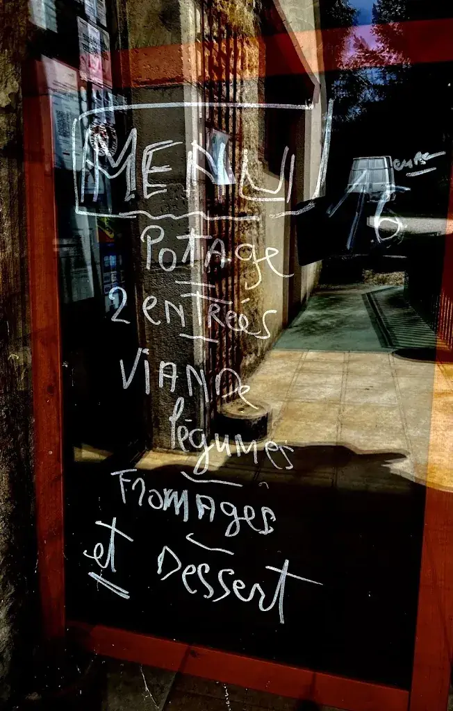 Menu_Leymarie Serge_Lardin-Saint-Lazare_image_3