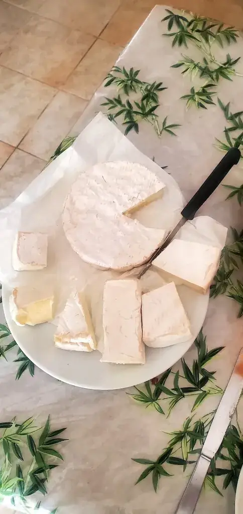 Menu_Leymarie Serge_Lardin-Saint-Lazare_image_4