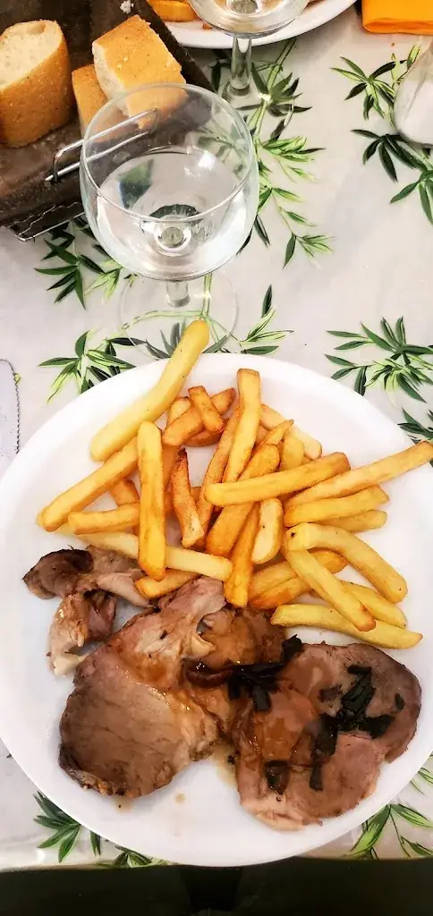 Menu_Leymarie Serge_Lardin-Saint-Lazare_image_5