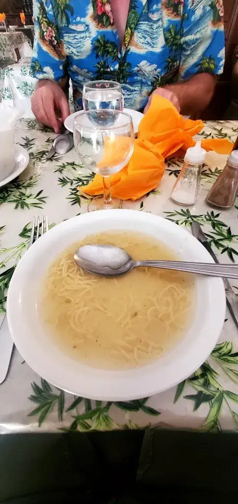 Menu_Leymarie Serge_Lardin-Saint-Lazare_image_6