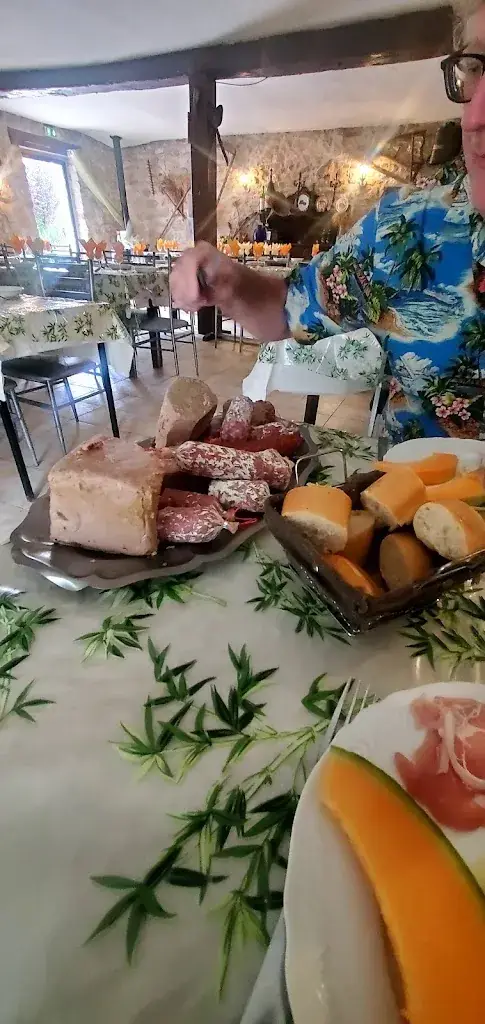 Menu_Leymarie Serge_Lardin-Saint-Lazare_image_7