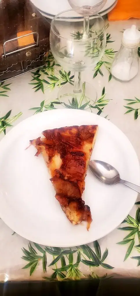 Menu_Leymarie Serge_Lardin-Saint-Lazare_image_8