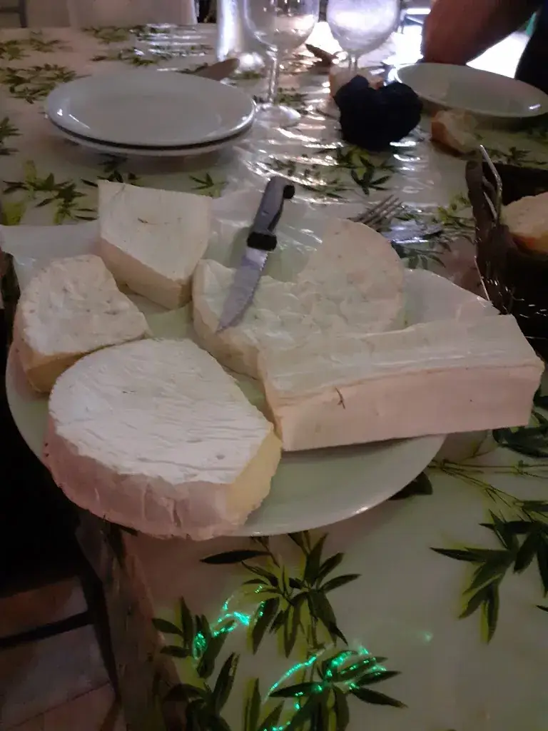 Menu_Leymarie Serge_Lardin-Saint-Lazare_image_9