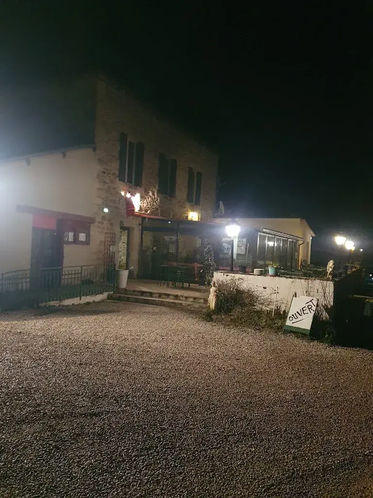 keith matthews_Leymarie Serge_Lardin-Saint-Lazare_review