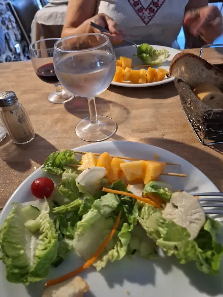 Leymarie Serge_Lardin-Saint-Lazare_slider_image_2