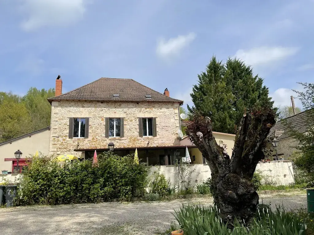 Leymarie Serge_Lardin-Saint-Lazare_slider_image_3