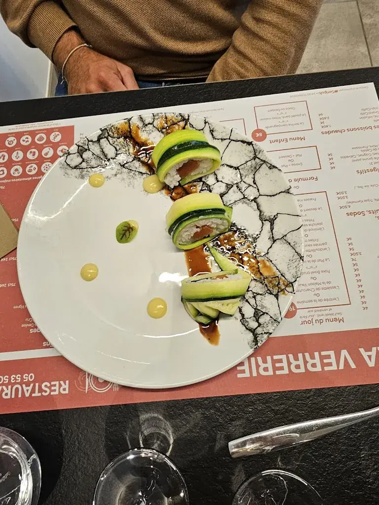 Menu_La Verrerie_Lardin-Saint-Lazare_immagine_6