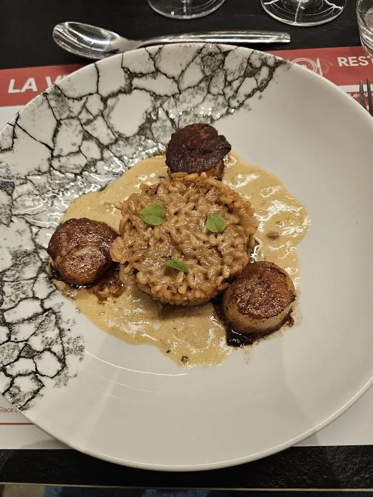 Menu_La Verrerie_Lardin-Saint-Lazare_immagine_7