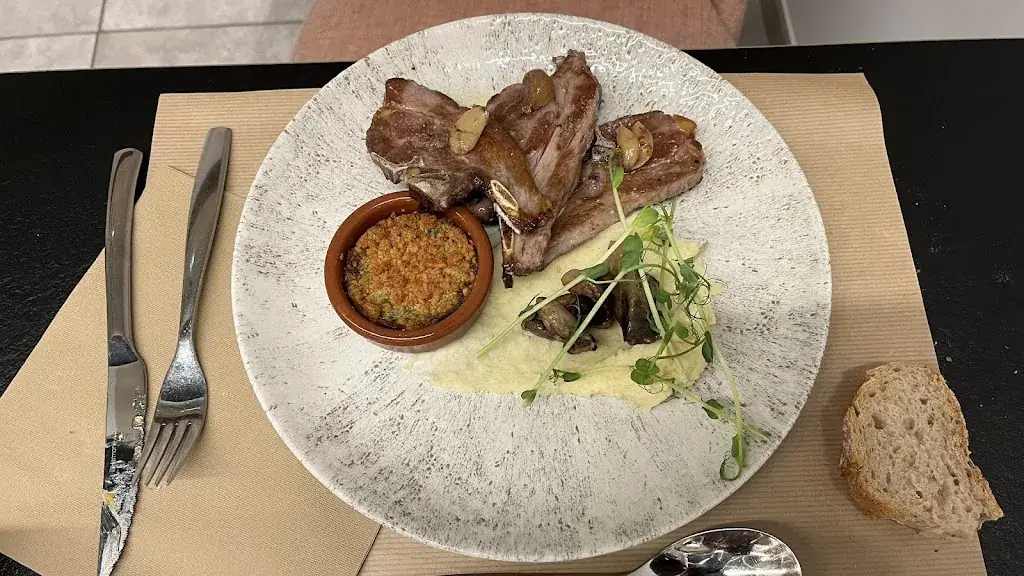 Menu_La Verrerie_Lardin-Saint-Lazare_immagine_9