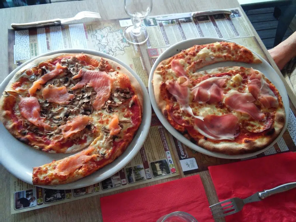 Menu_L'Atelier à Pizza_Lardin-Saint-Lazare_image_1