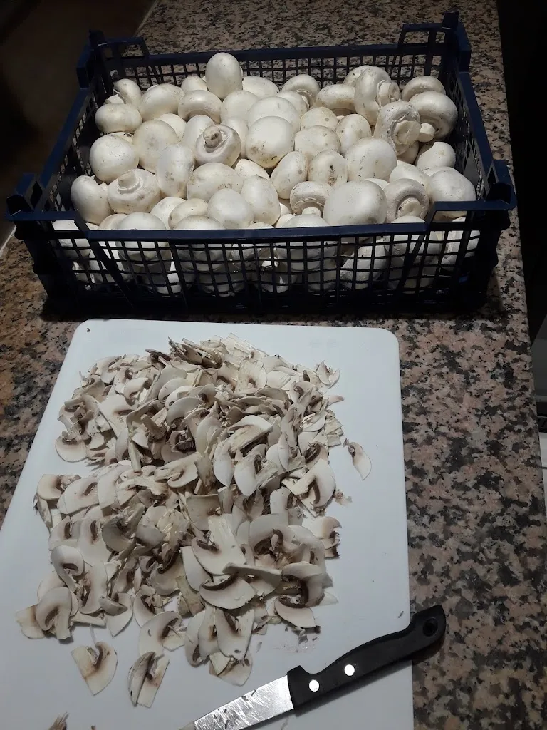 Menu_L'Atelier à Pizza_Lardin-Saint-Lazare_image_4