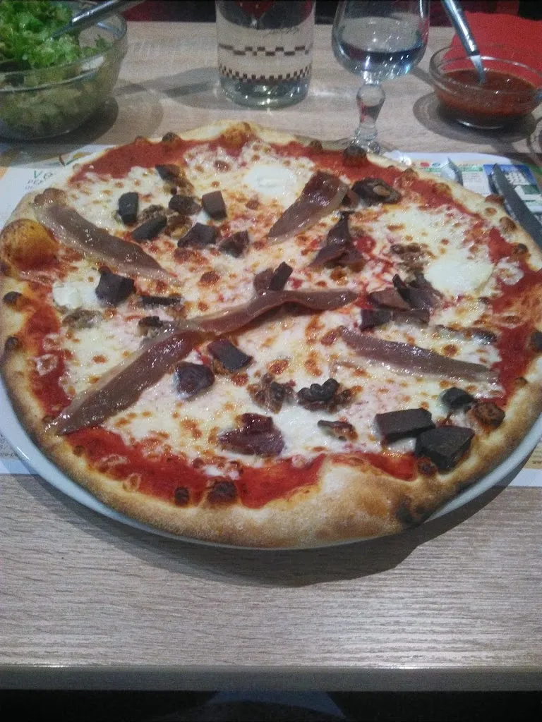 Menu_L'Atelier à Pizza_Lardin-Saint-Lazare_image_5