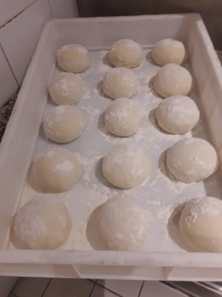 Menu_L'Atelier à Pizza_Lardin-Saint-Lazare_image_6