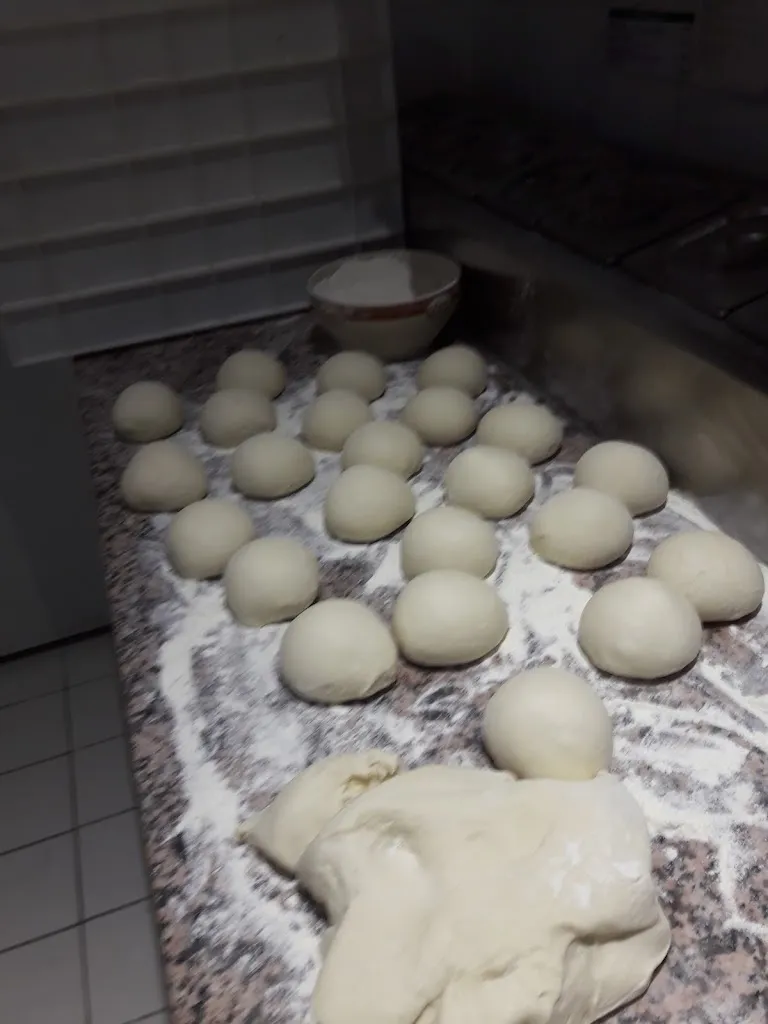 Menu_L'Atelier à Pizza_Lardin-Saint-Lazare_image_8