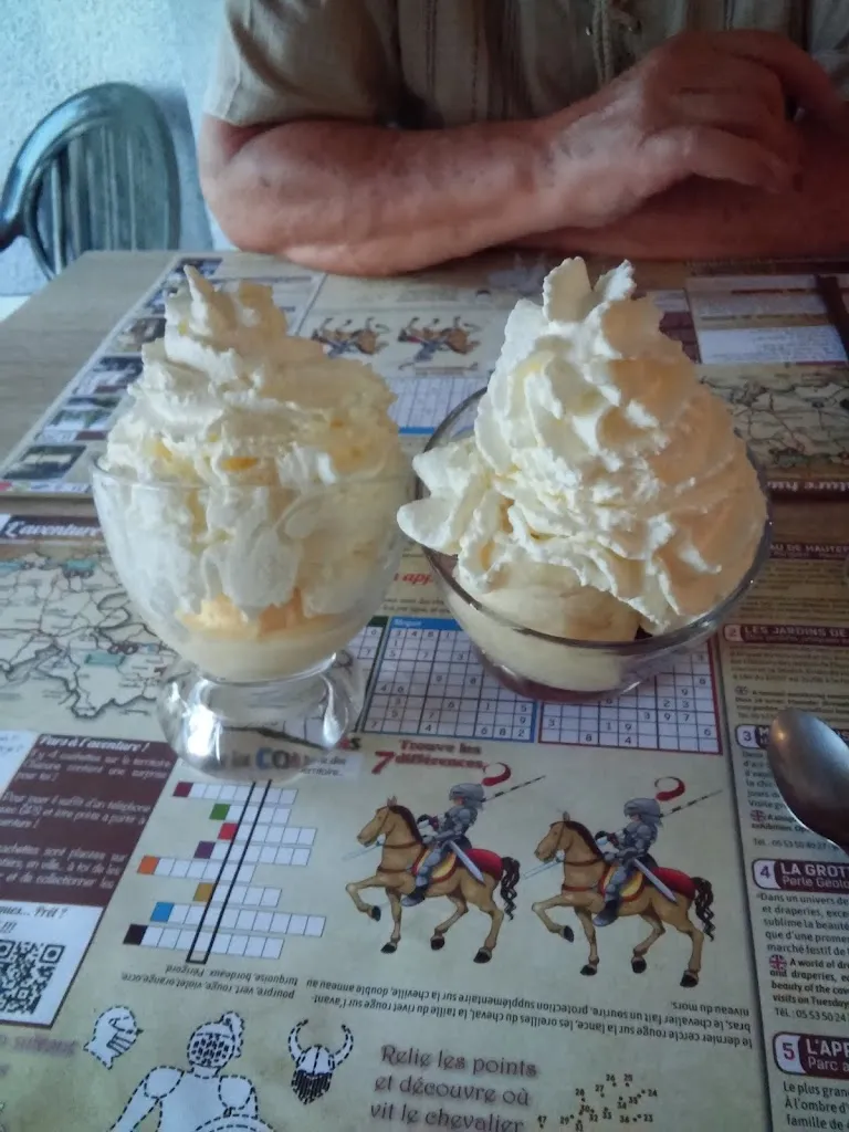 Menu_L'Atelier à Pizza_Lardin-Saint-Lazare_image_9