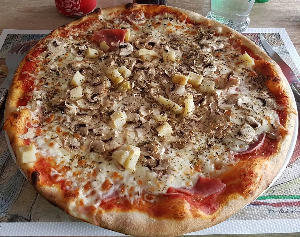 L'Atelier à Pizza_Lardin-Saint-Lazare_slider_image_3