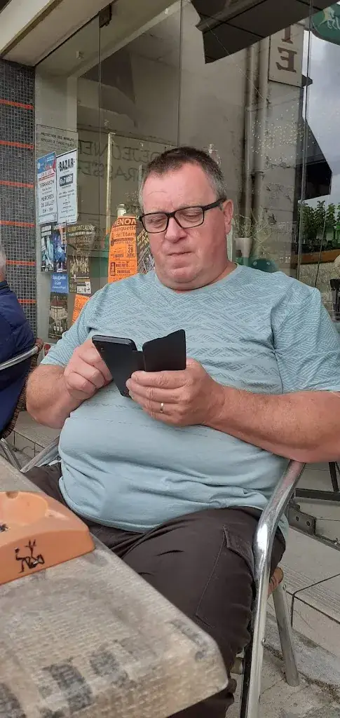 La tourte du lardin_Lardin-Saint-Lazare_slider_image_2