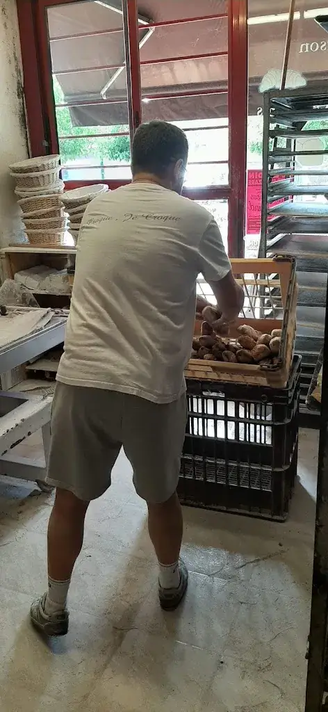 La tourte du lardin_Lardin-Saint-Lazare_slider_image_3