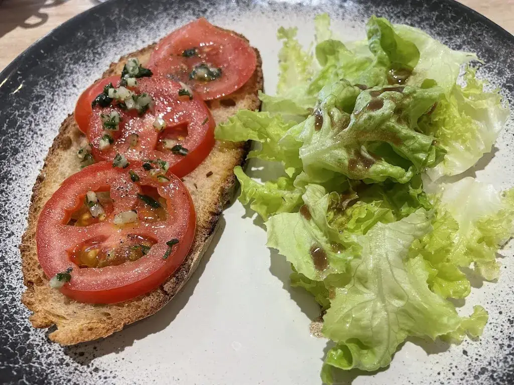 Menu_LA PAPETERIE A PIZZAS_Lardin-Saint-Lazare_image_1