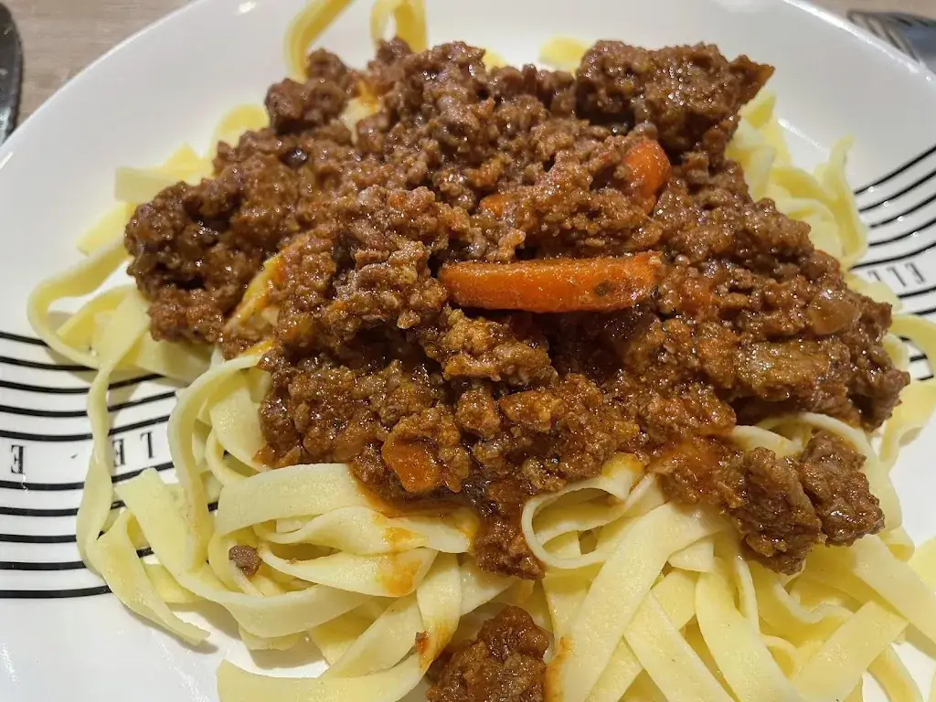 Menu_LA PAPETERIE A PIZZAS_Lardin-Saint-Lazare_image_2