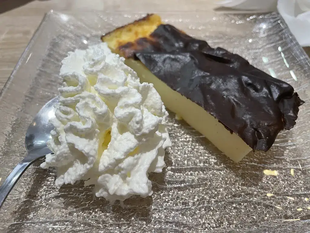 Menu_LA PAPETERIE A PIZZAS_Lardin-Saint-Lazare_image_3