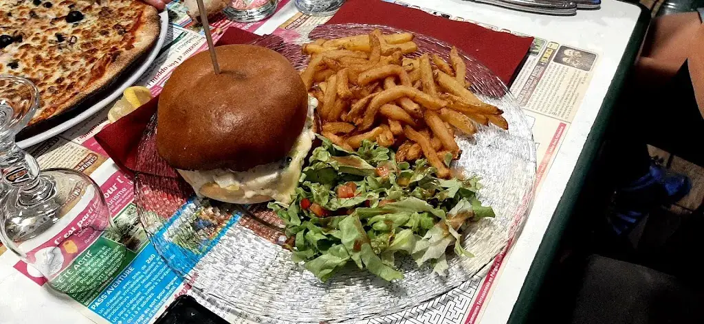 Menu_LA PAPETERIE A PIZZAS_Lardin-Saint-Lazare_image_4