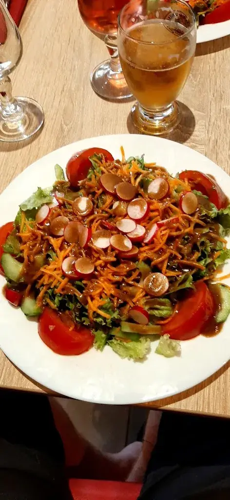 Menu_LA PAPETERIE A PIZZAS_Lardin-Saint-Lazare_image_6