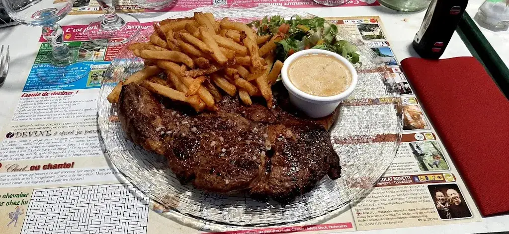 Menu_LA PAPETERIE A PIZZAS_Lardin-Saint-Lazare_image_7