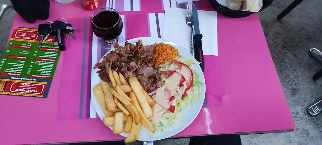 Menu_Vezere kebab_Lardin-Saint-Lazare_image_5