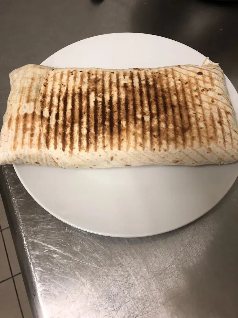 Menu_Vezere kebab_Lardin-Saint-Lazare_image_6