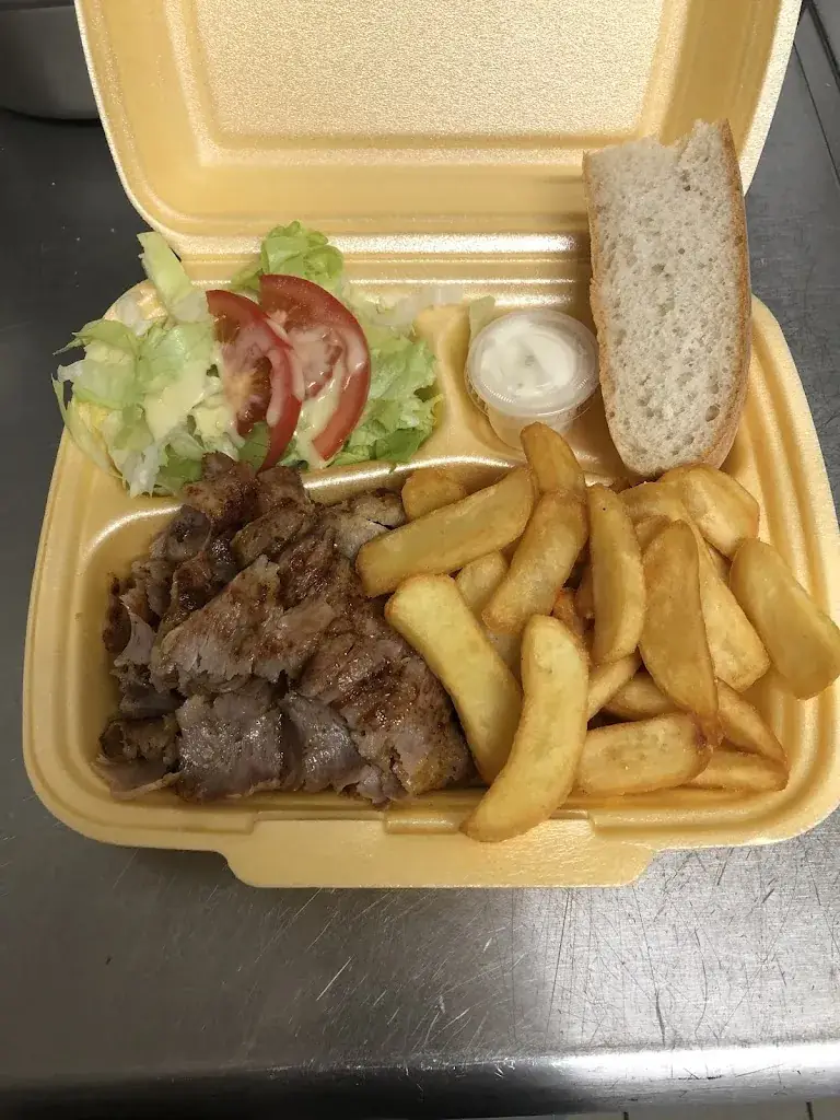 Menu_Vezere kebab_Lardin-Saint-Lazare_image_9