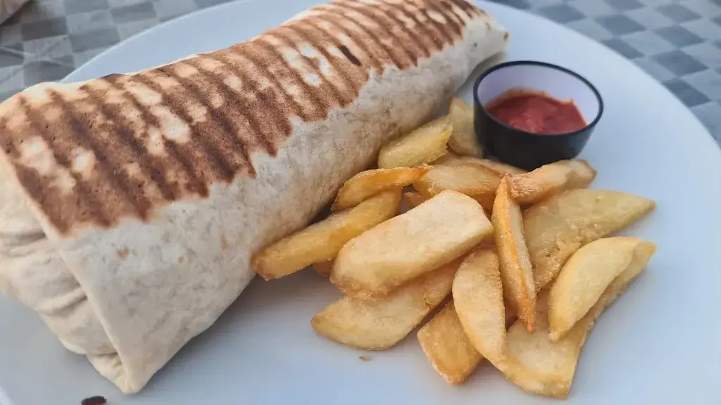 Vezere kebab_Lardin-Saint-Lazare_slider_image_3