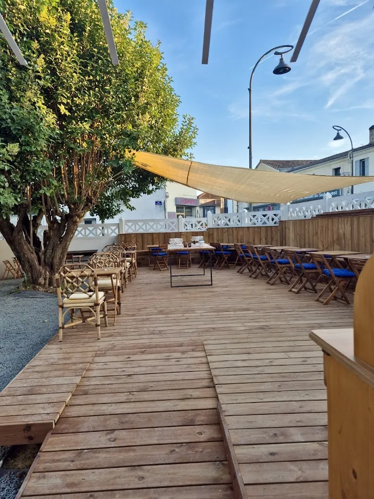 Maison Gustave_Bouscat_slider_image_1