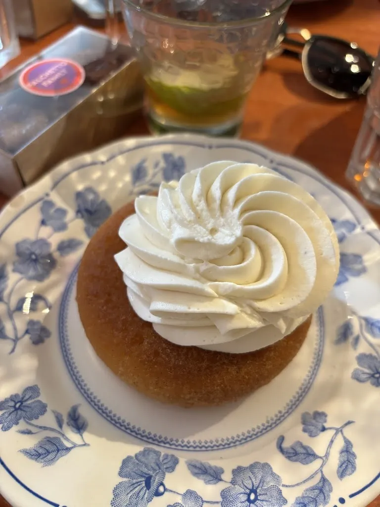 Maison Gustave_Bouscat_slider_image_2