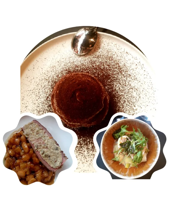 Menu_La table du Décanteur_Bouscat_image_5