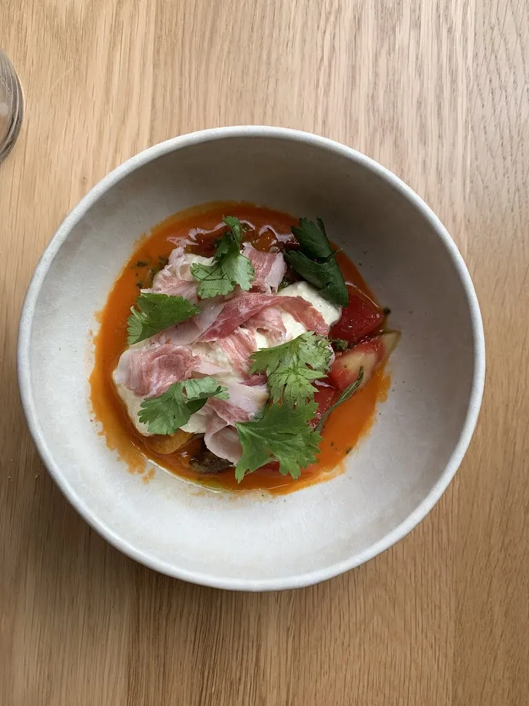 Menu_La table du Décanteur_Bouscat_image_7