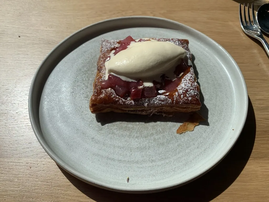 Menu_La table du Décanteur_Bouscat_image_9