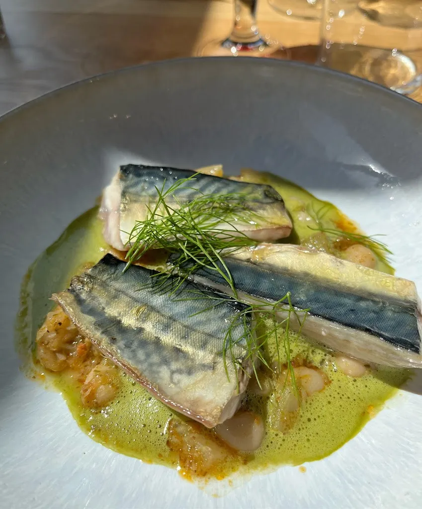 La table du Décanteur_Bouscat_slider_image_2