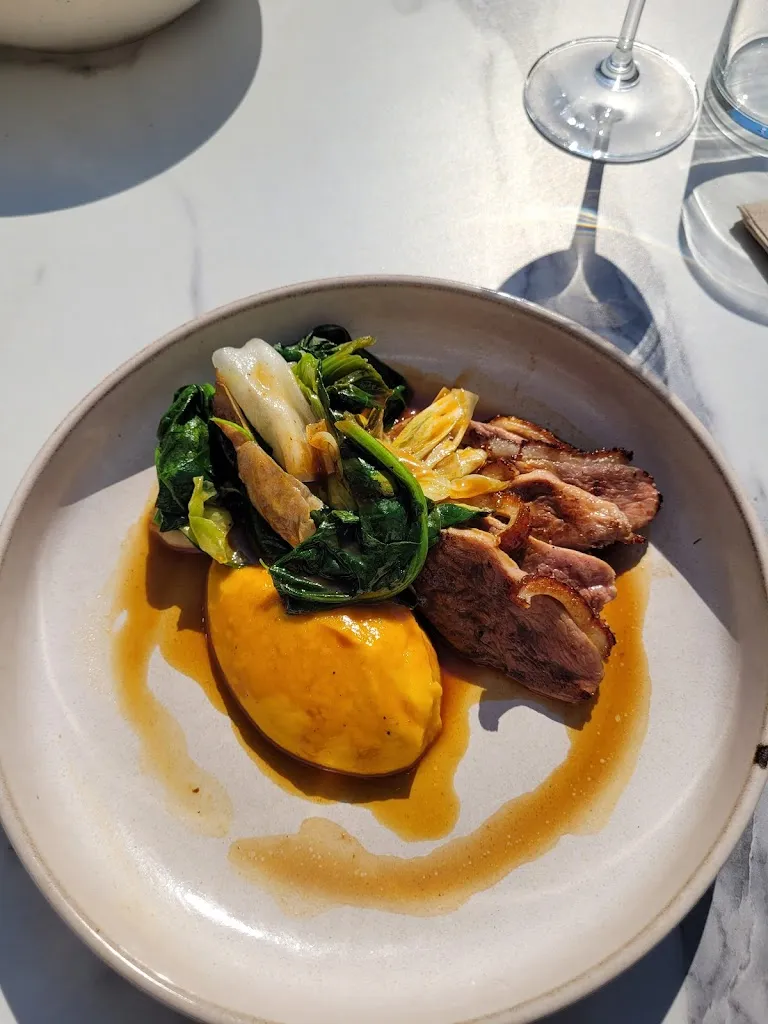 La table du Décanteur_Bouscat_slider_image_3