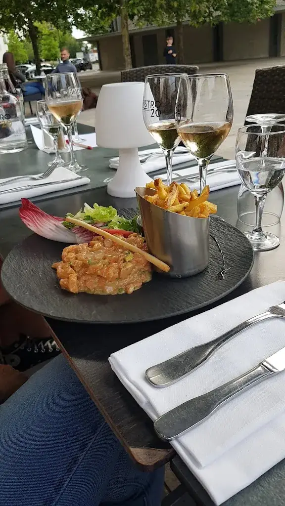 Menu_Bistro du 20_Bouscat_image_6