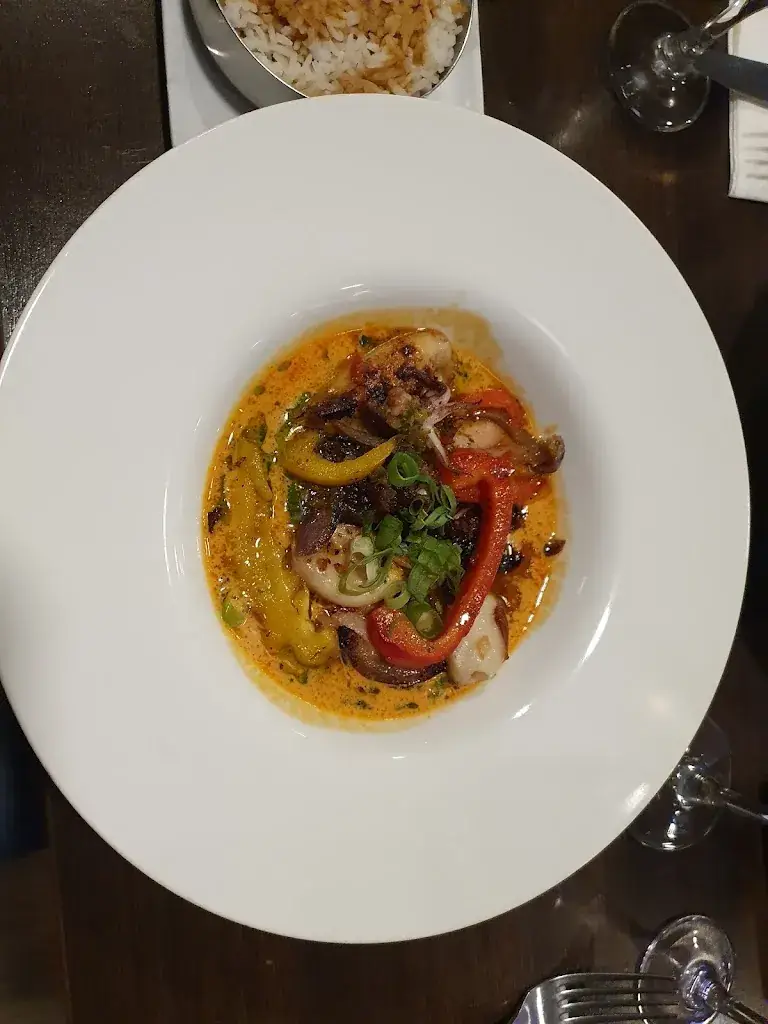 Menu_Bistro du 20_Bouscat_image_7