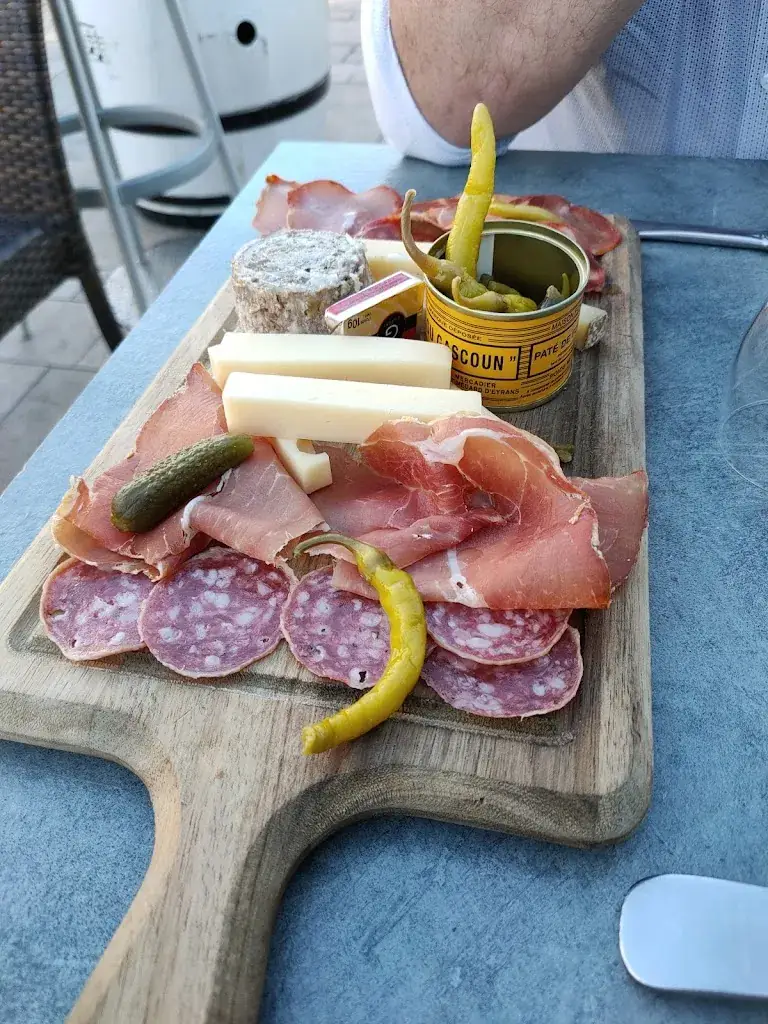 Menu_Bistro du 20_Bouscat_image_8