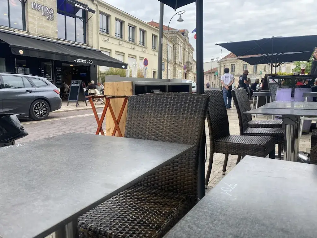 Bistro du 20_Bouscat_slider_image_3