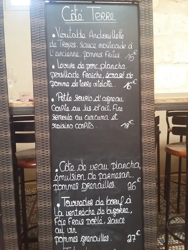 Menu_Comptoir du Marché_Bouscat_image_1