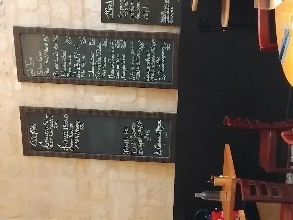 Menu_Comptoir du Marché_Bouscat_image_2