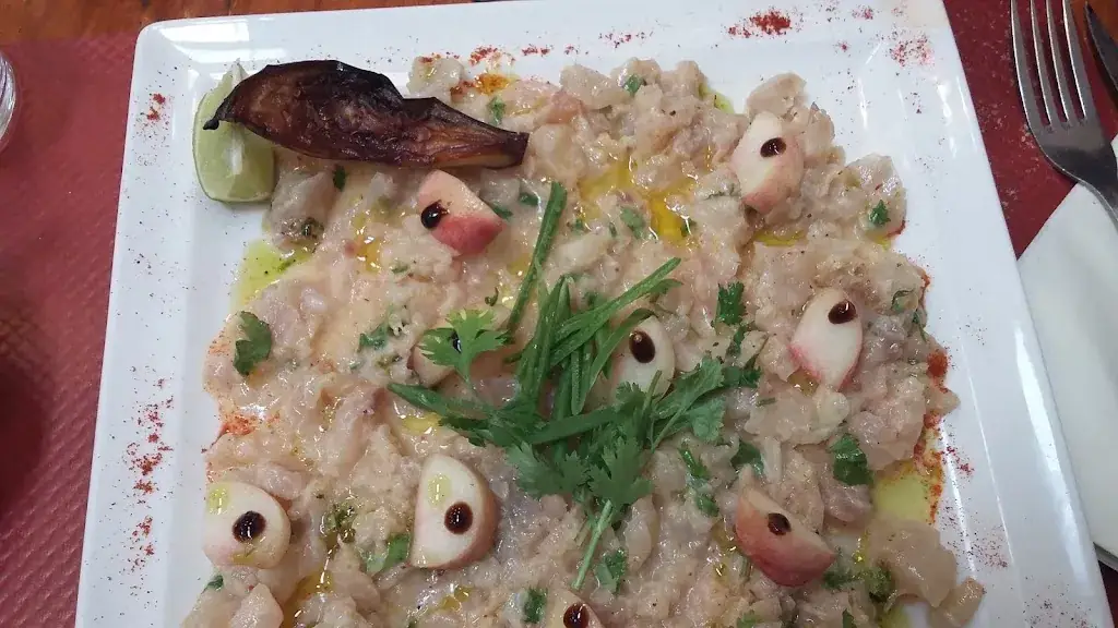 Menu_Comptoir du Marché_Bouscat_image_3