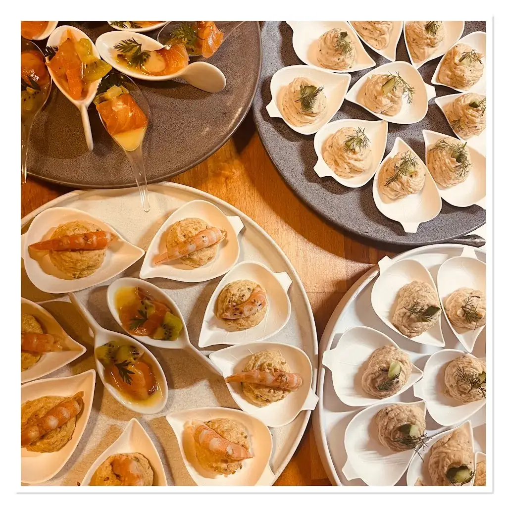 Menu_Comptoir du Marché_Bouscat_image_4