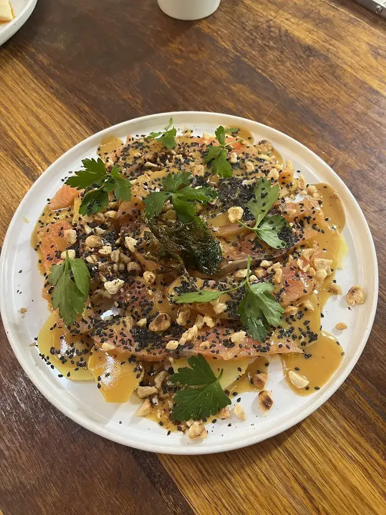 Menu_Comptoir du Marché_Bouscat_image_5