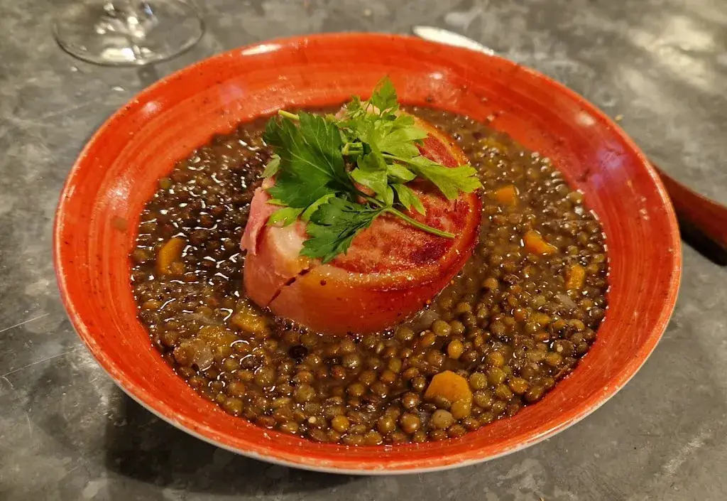 Menu_Comptoir du Marché_Bouscat_image_6