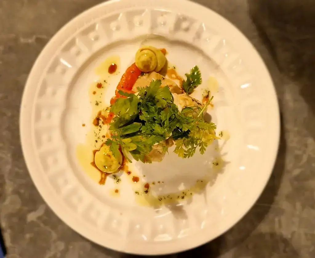 Menu_Comptoir du Marché_Bouscat_image_8